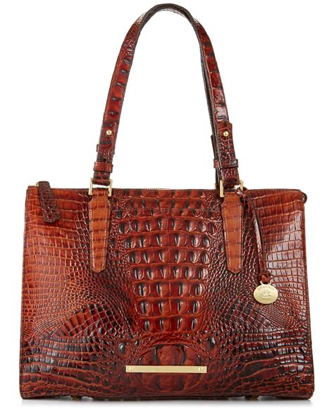 buy brahmin bags on sale|brahmin bags on sale or clearance.